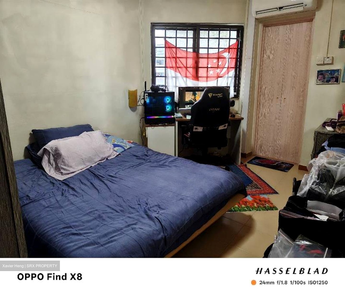 Blk 535 Jurong West Street 52 (Jurong West), HDB 3 Rooms #595783861